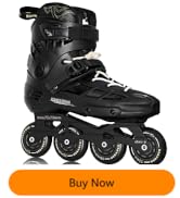inline skates
