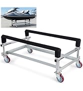 Chonway 2PCS Lifeguard Rescue Tube for Home and Commercial Use 3.3 Ft Life Guard Equipment for Po...
