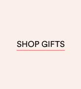 Shop HATCH for gifting!