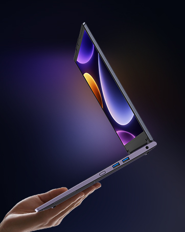 computer
