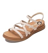 walking sandals women plataform womens wedges ladies sandal wedge foam outdoor indoor summer spring