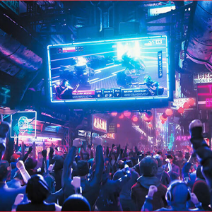 aplus content image