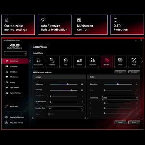 aplus content image
