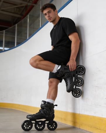 inline skates