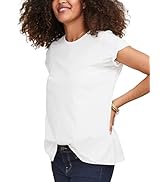 HATCH Collection | Maternity and Nursing Jumpsuits,| Jumpers for Breastfeeding and Postpartum