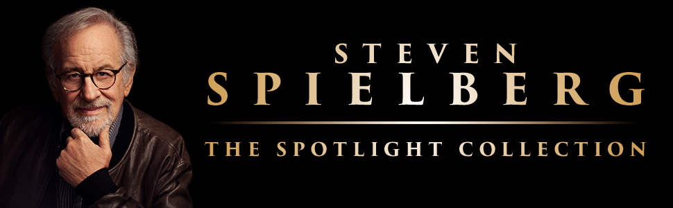 01 Spielberg