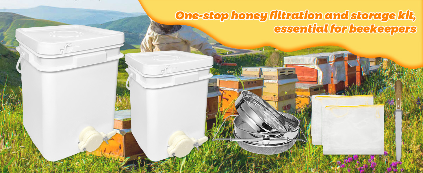 food grade buckets with lids 5 gallon bucket with lid 5 gallon food grade bucket with lid