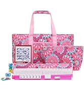 Mahjong Set Accessories