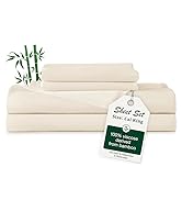Satin Pillowcase