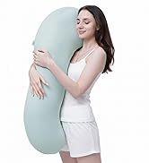 neck pillow