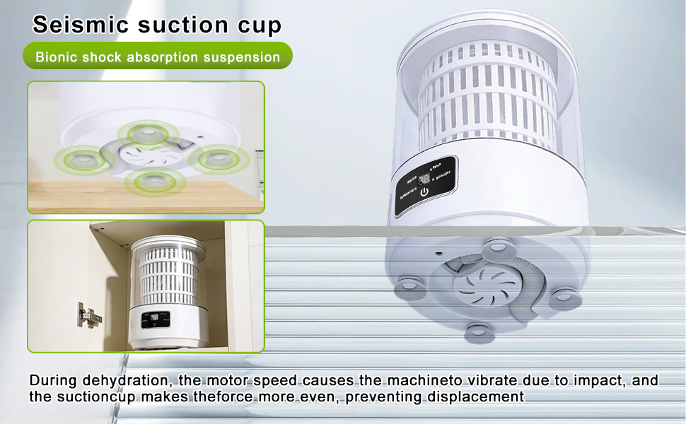 underwear washing machine mini washing machine mini washer mini lavadora portable washing machine