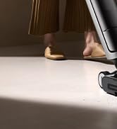 Dreame Vacuum Mop H15 Pro Heat