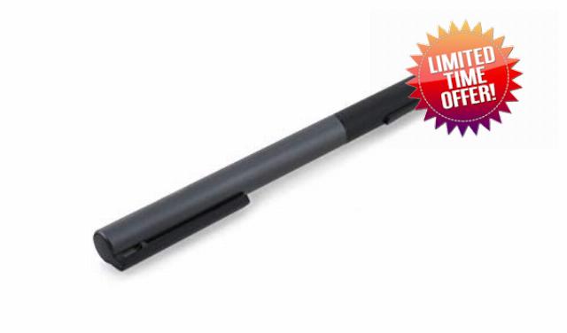 HP New SPS PRO Tablet 408 Active P