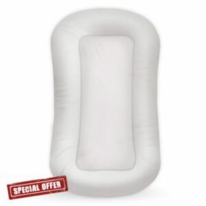 Baby Nest for Infant