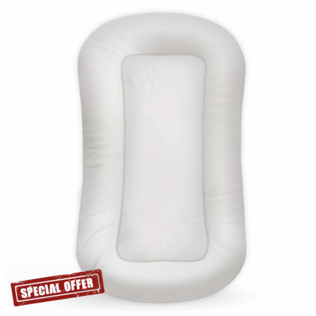 Baby Nest for Infant
