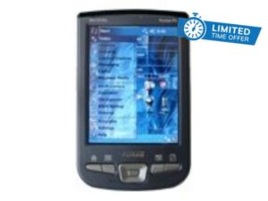 ASUS MyPal A730 ( 90A-S4N1004 )