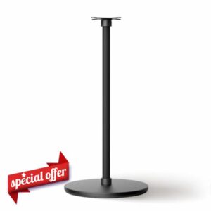 JmGO Floor Stand for N3 Ultimate