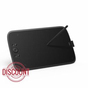 UGEE M808 Drawing Tablet
