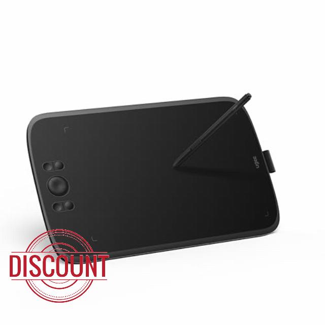 UGEE M808 Drawing Tablet
