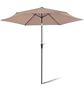 Amazon Basics Instant Camping Tent with Rainfly, Weather-Resistant, Quick Setup