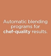 Vitamix Blending Container pouring smoothie
