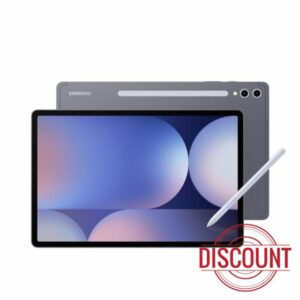 Samsung Galaxy Tab S10+ Plus 12.4” 512GB Android Tablet