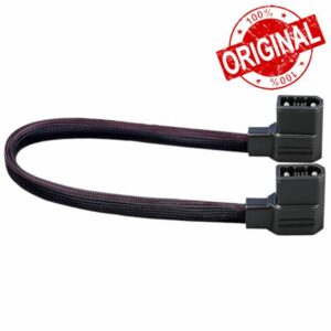 XT150 Extra Battery Connection Cable Compatible with EcoFlow Delta Max