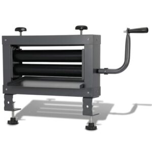 Hand Crank Clothes Wringer