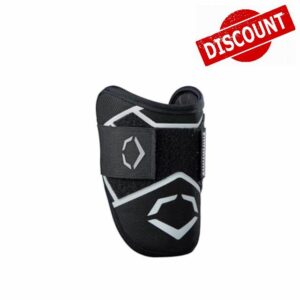EvoShield SRZ-2™ Batter's Elbow Guard