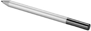 Touch-Screen Device Stylus