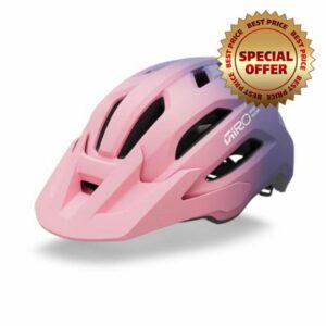 Giro Fixture MIPS II Road Bike Helme