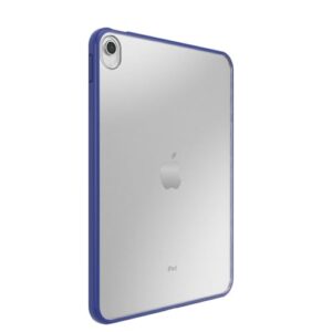 Ultra-Thin