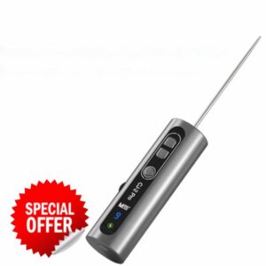 MaAnt CJ-2 Pro All-in-one Intelligent Glue Remover for Curved/Coldlight/Backlight Scree