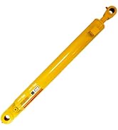 Konpulees Monotube Gas Shocks Set 24-253161 of 1.5"Front Lift & 0-1" Rear Lift.Compatible with 20...