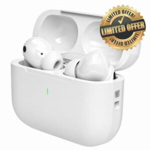 Wireless Earbuds Pro 3