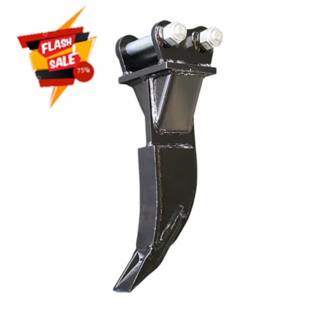 Mini Excavator Ripper with Pin