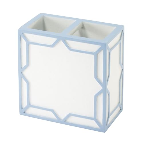 Soap Dish