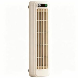 2026 Upgrade Cooling Ace Portable Air conditioner