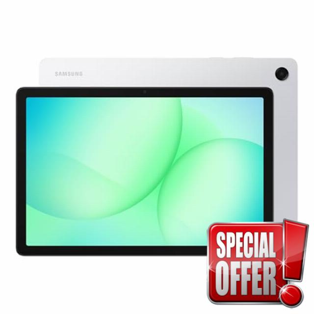 Samsung Galaxy Tab A11+ 8GB RAM