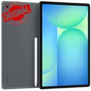 Samsung Galaxy Tab S10 FE w/S-Pen | 128GB