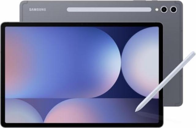 Samsung Galaxy Tab S10+ Plus 12.4” 256GB Android Tablet