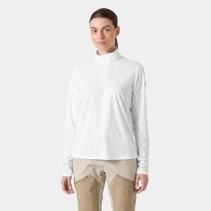 001 White
