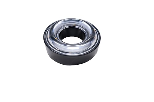 6 Watt Warm White LED Ring for Decorative Water Features
