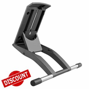 Wacom Cintiq Adjustable Stand
