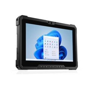 11.6" FHD