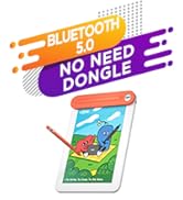drawing tablet