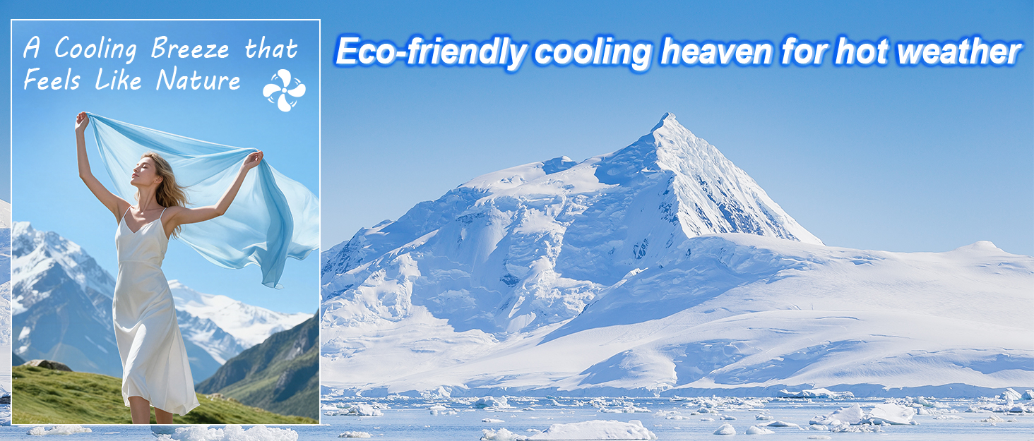 portable air conditioners