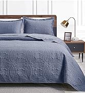 Wrap yourself in softness