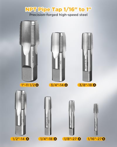 3/8"