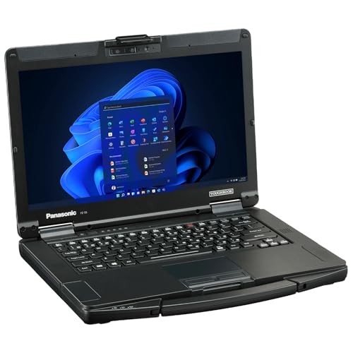 14-inch FHD